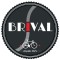 Avatar de VeloBrival