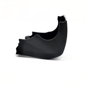 Sabot Moteur Overvolt AM 2020