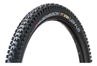 PNEU VTT GRIFFUS RACING LAB 29X2.5