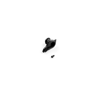 Patte de dérailleur HANGER SRAM UDH X12