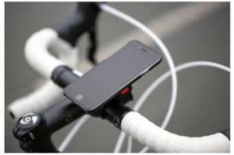 COQUE Z CONSOLE LITE POUR IPHONE® 6 et 6+