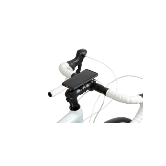 Support Smartphone pour Vélo