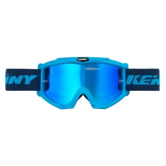 LUNETTE TRACK ADULTE