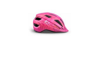 casque enfant crackerjack