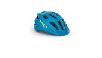 casque enfant crackerjack