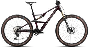 occam sl m10