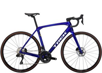domane sl 6