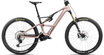 rise lt m10 630w
