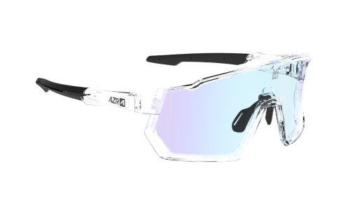 lunettes kromic pro race rx