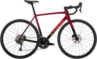 emonda alr 5
