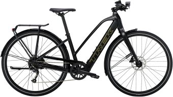 fxplus2stagger 23 35843 a primary