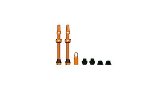 web orange tubeless presta valve pair 2021 eaa10d44 ff3f 45d6 bb3c 3d075cd2efc0 850x850 crop center