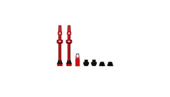 web red tubeless presta valve 02 pair 2021 850x850 crop center copie
