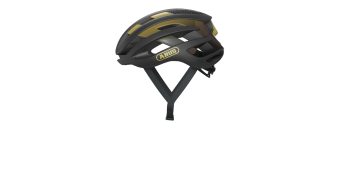 casque de route airbreaker