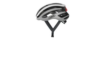 casque de route airbreaker
