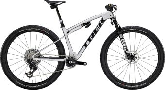 supercaliber slr 9.9 flight attendant 2e gén.