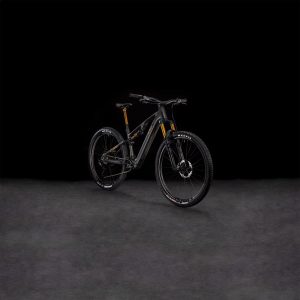 ams hybrid one44 c:68x slt 400x 29