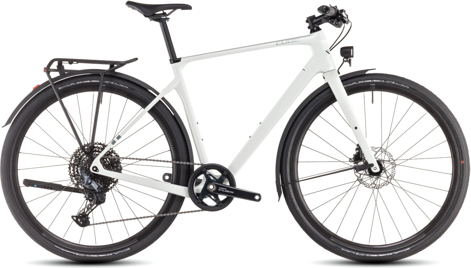 nulane c:62 slx fe
