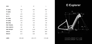 e explorer 7.6 low