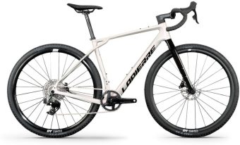 crosshill cf 6.0 axs