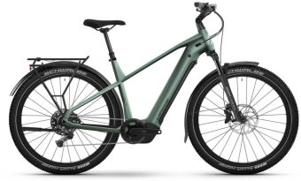 e explorer 7.6 high