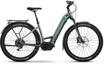 e explorer 7.6 low