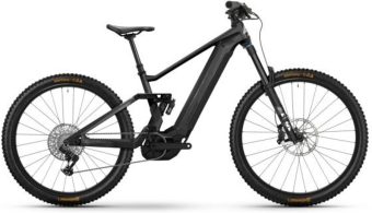 overvolt am 9.8