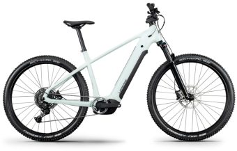 overvolt ht 6.6 high