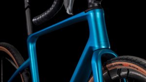 nuroad c:62 race