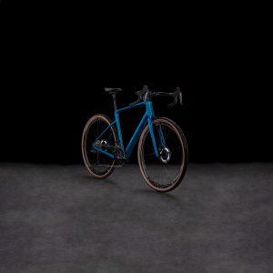 nuroad c:62 race