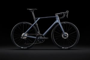 xelius drs 7.0