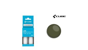 stylo retouche flash green matt 2126 (copie)