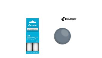 stylo retouche coin grey matt 2129