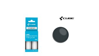 stylo retouche grey matt 2137