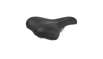 selle trekking standard d2
