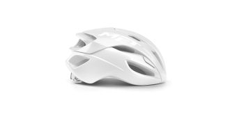 casque rivale mips®