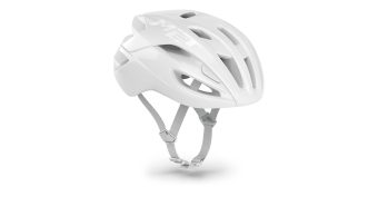 casque rivale mips®