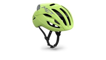 casque rivale mips®
