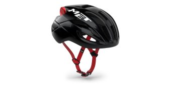 casque rivale mips®