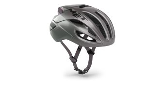 casque rivale mips®