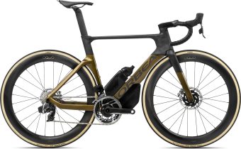 r132ttcc aq side orca aero m11eltd