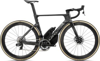 r132ttcc ck side orca aero m11eltd