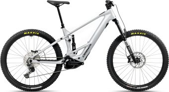 wild st h30
