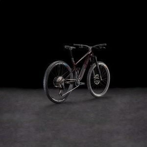 stereo one44 c:68x slx