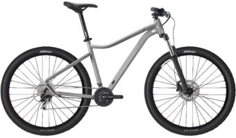 edge 3.7 women series