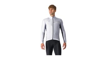 veste squadra stretch