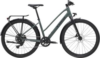 dual sport 2 mid step 5e gén.