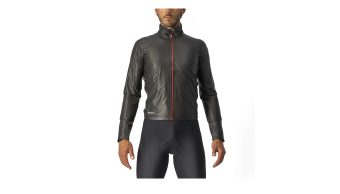 veste pluie idro 3 jacket