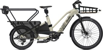 equo adventure 5.1 mid pack family