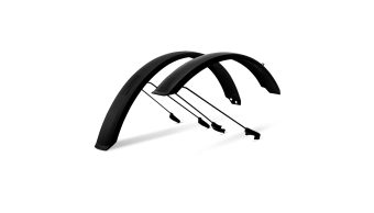 garde boue 75 29" 2.0